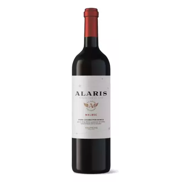 ALARIS MALBEC