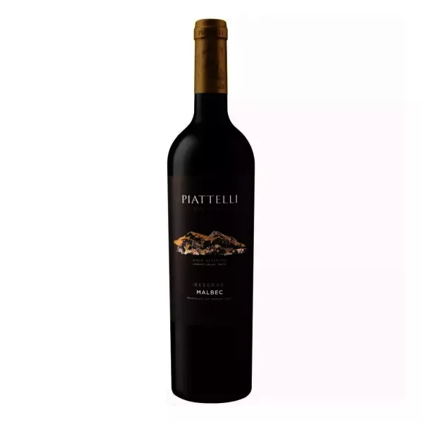 PIATTELLI MALBEC SALTA