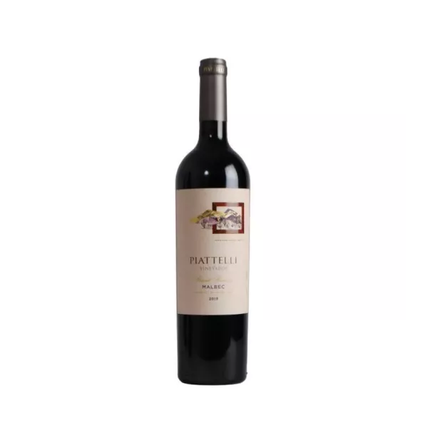 PIATTELLI GRAN RESERVA