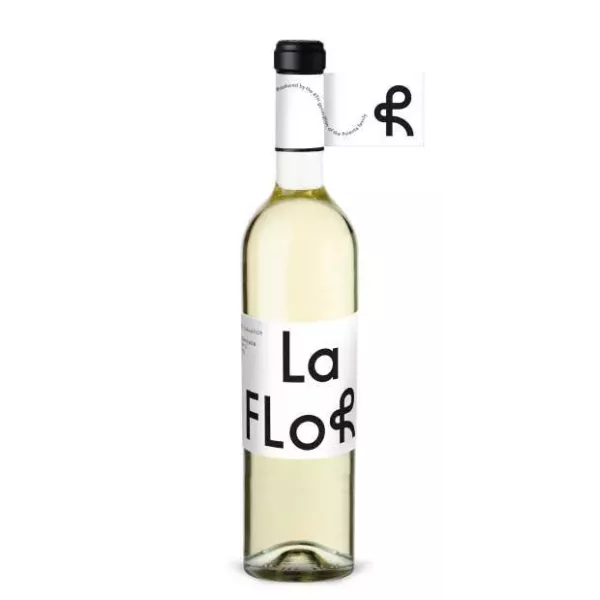 LA FLOR SAUVIGNON BLANC