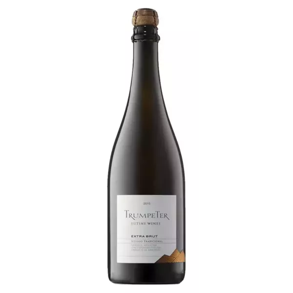 TRUMPETER EXTRA BRUT
