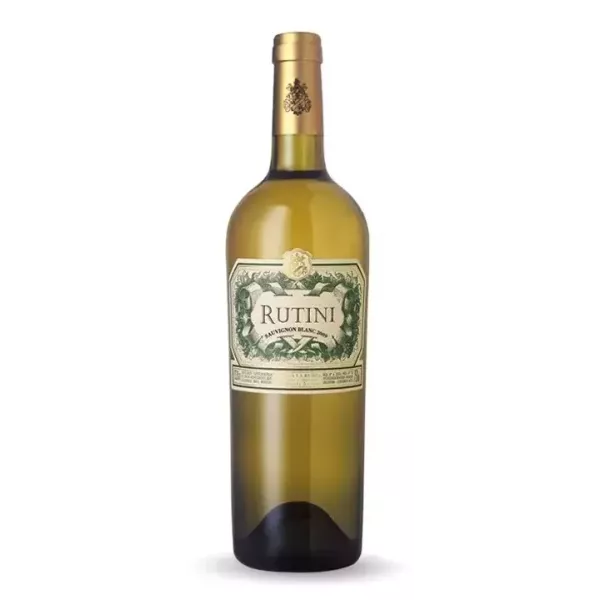 RUTINI SAUVIGNON BLANC