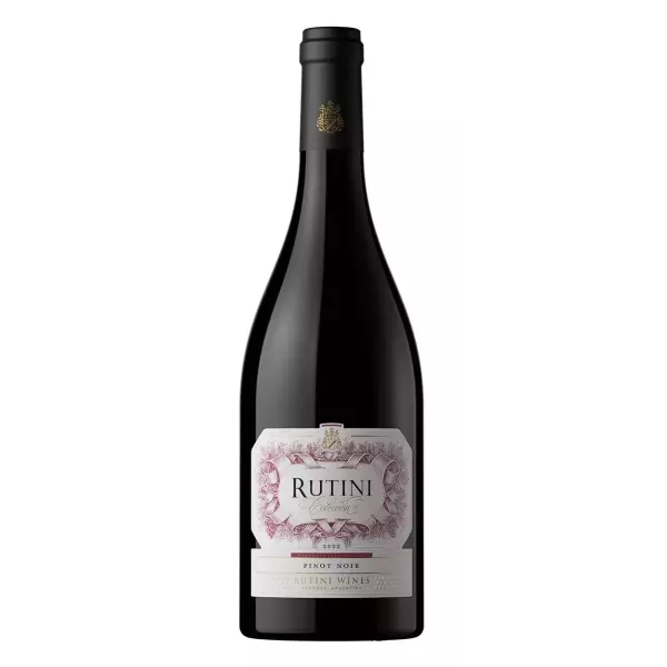 RUTINI PINOT NOIR