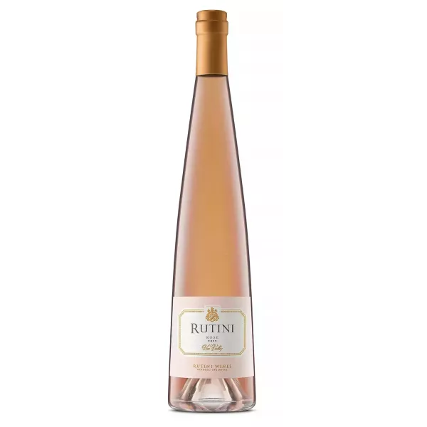 RUTINI ROSE