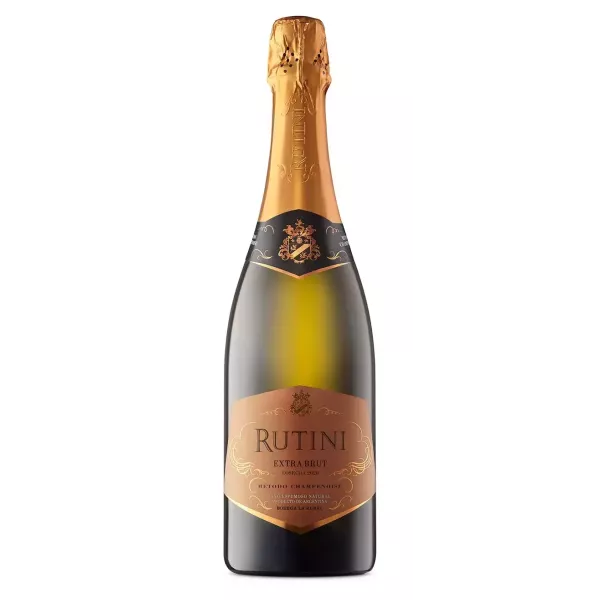RUTINI EXTRA BRUT