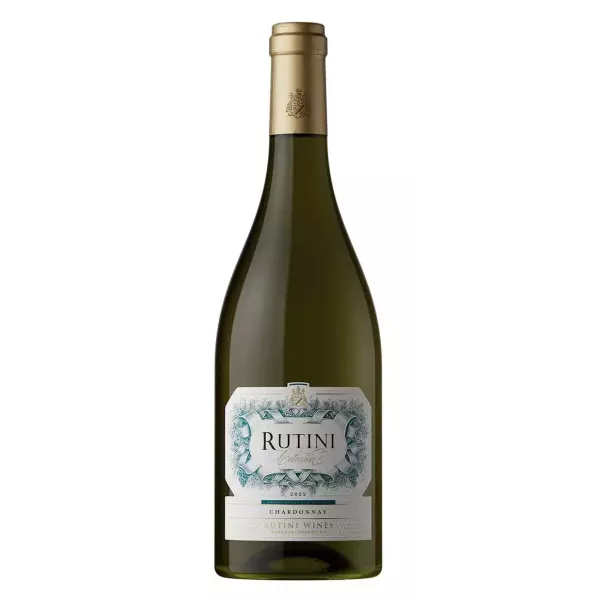 RUTINI CHARDONNAY
