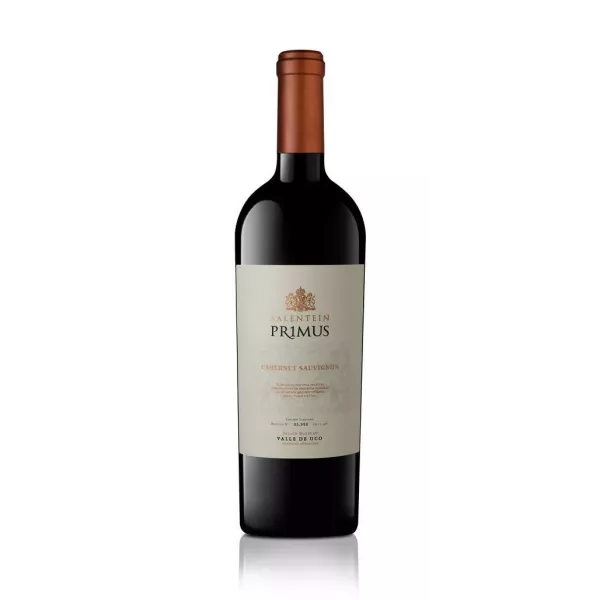 PRIMUS CABERNET