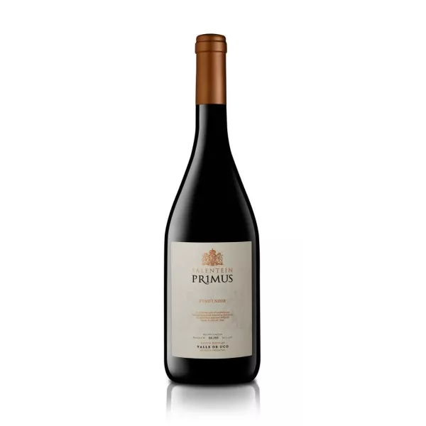 PRIMUS PINOT NOIR