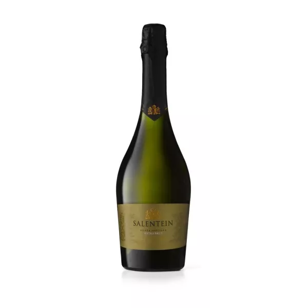 SALENTEIN EXTRA BRUT