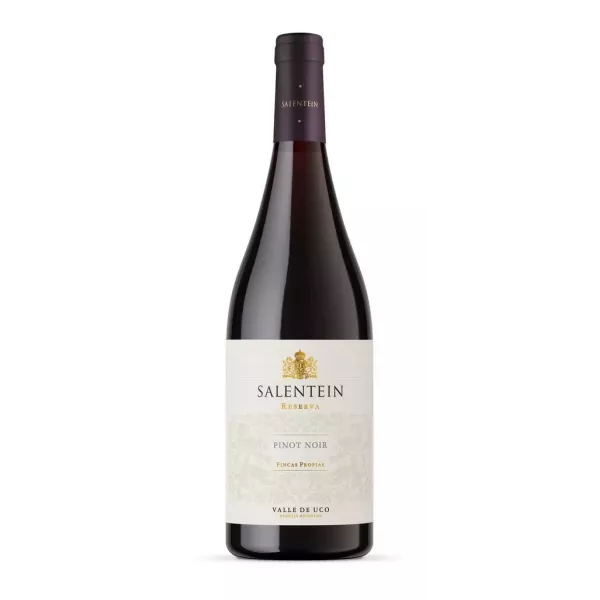 SALENTEIN PINOT N. ROBLE