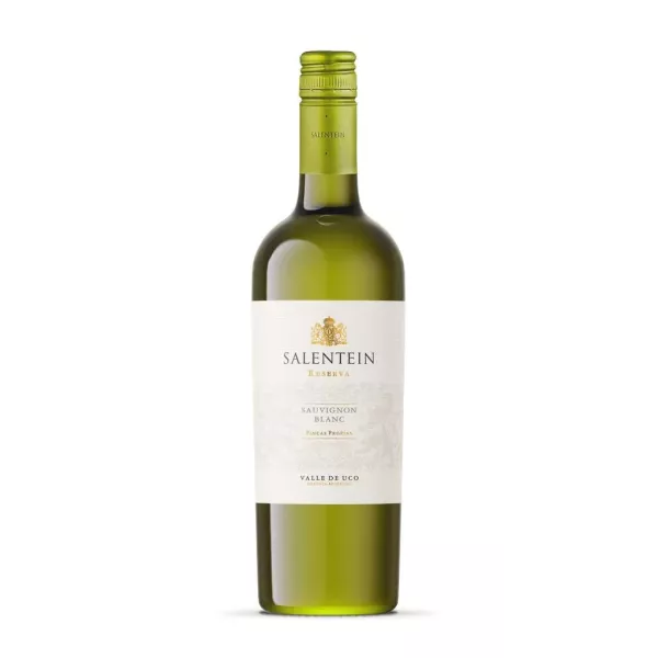SALENTEIN SAUVIGNON BLANC
