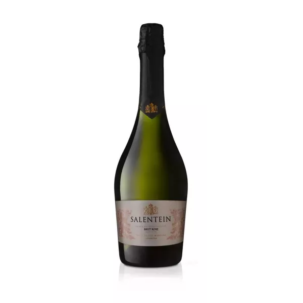 SALENTEIN BRUT ROSE