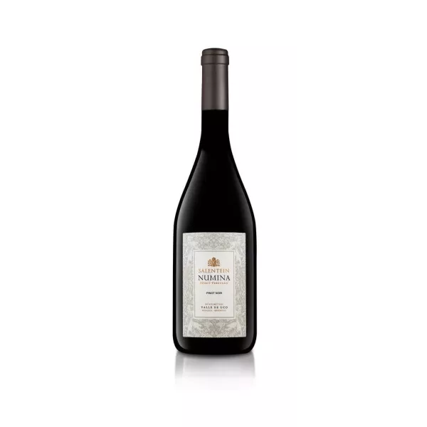 NUMINA PINOT NOIR