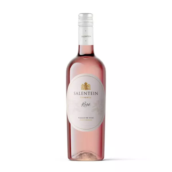 SALENTEIN ROSE