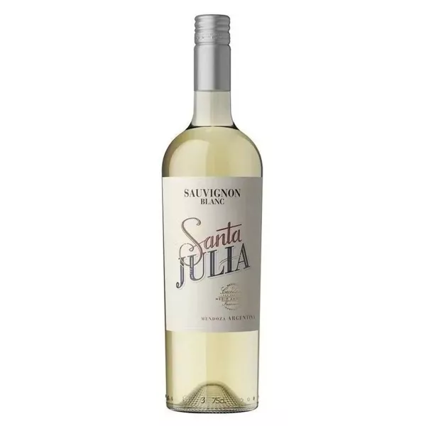 SANTA JULIA SAUVIGNON BLANC