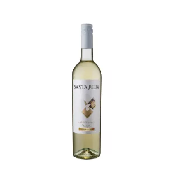 SANTA JULIA CHENIN DULCE