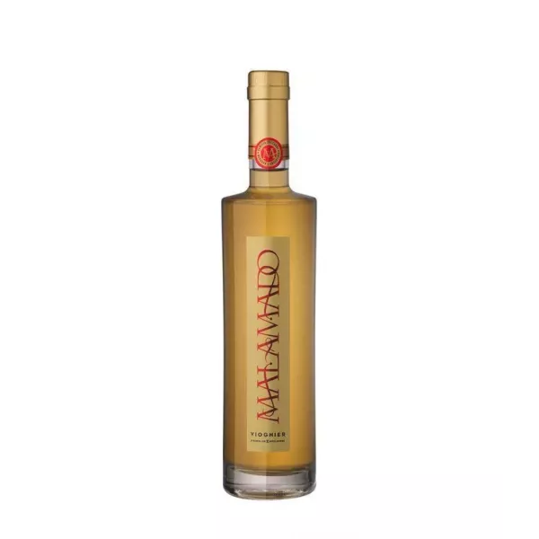 MALAMADO DE VIOGNIER