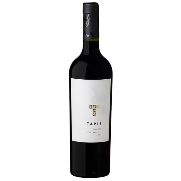 RUTINI GUALTALLARY X 6L