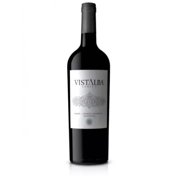 VISTALBA C