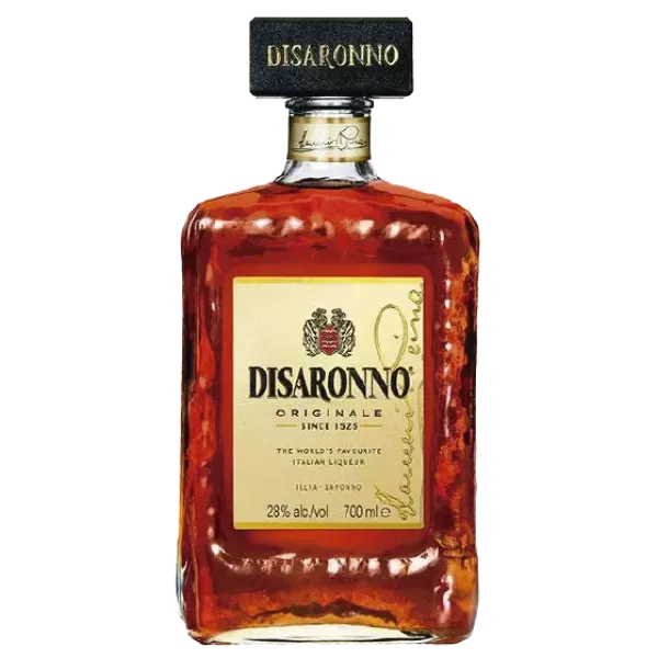 AMARETTO DISARONNO