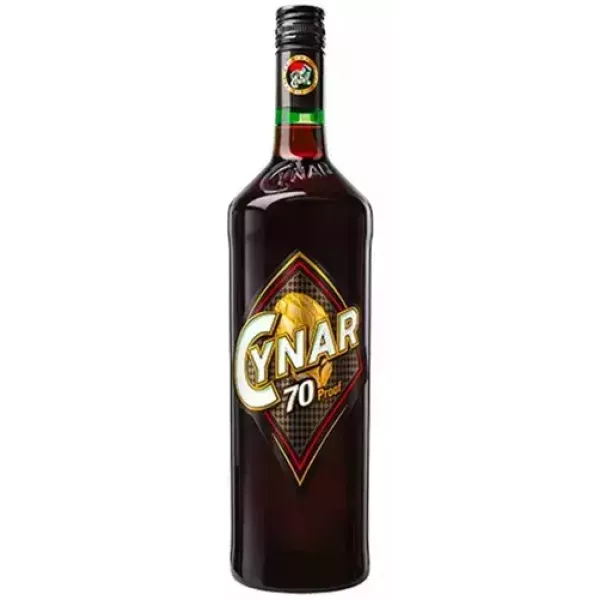 CYNAR 70
