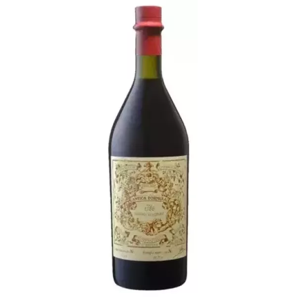 VERMOUTH CARPANO ANTICA FORMUL