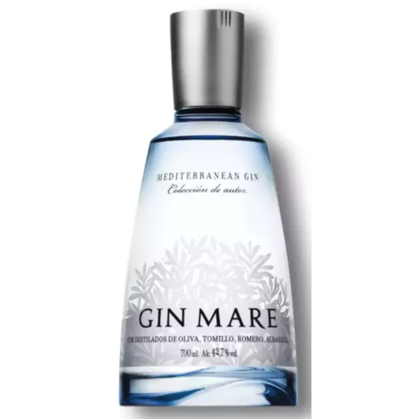 GIN MARE