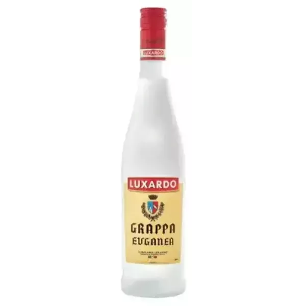 GRAPPA EUGENEA LUXARDO