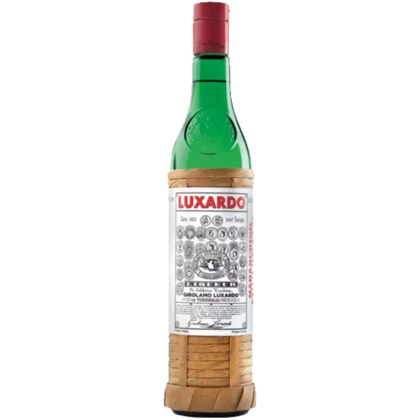MARRASCHINO LUXARDO