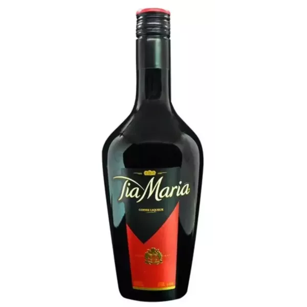 TIA MARIA