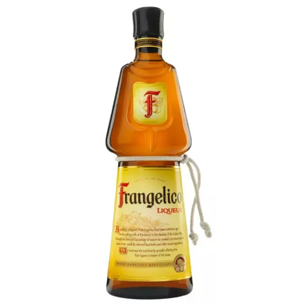FRANGELICO X 700