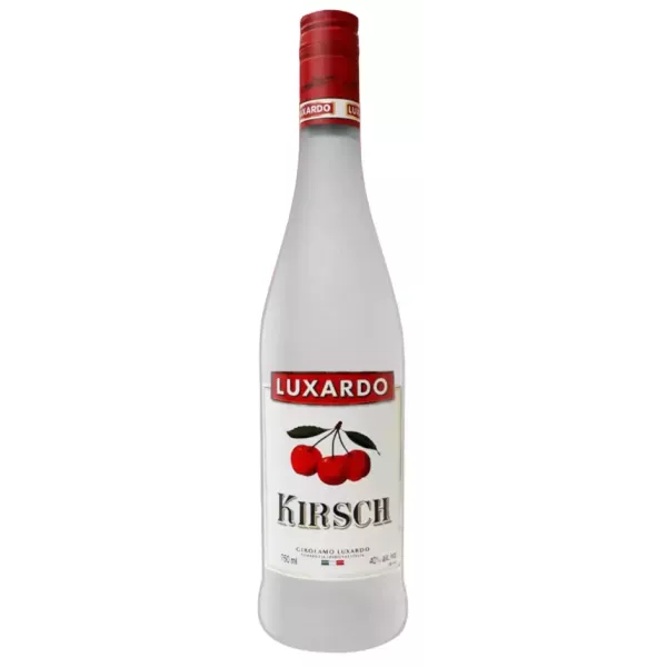 KIRSCH LUXARDO