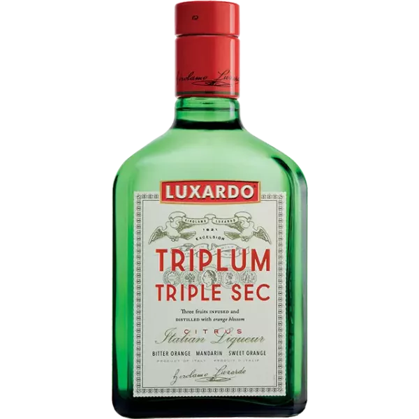 TRIPLE SEC LUXARDO