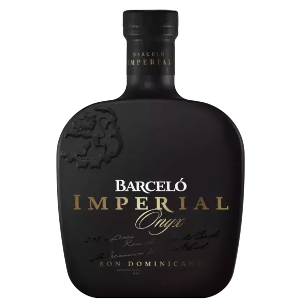 RON BARCELO ONYX