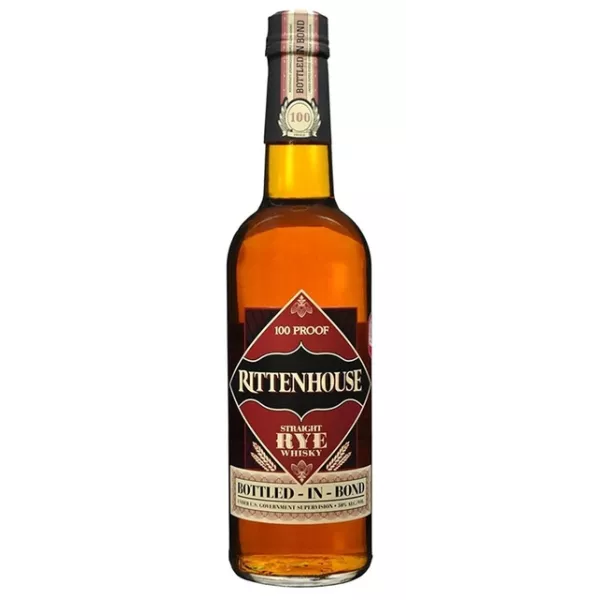 RITTENHOUSE