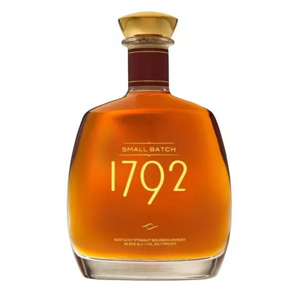 1792 SMALL BATCH