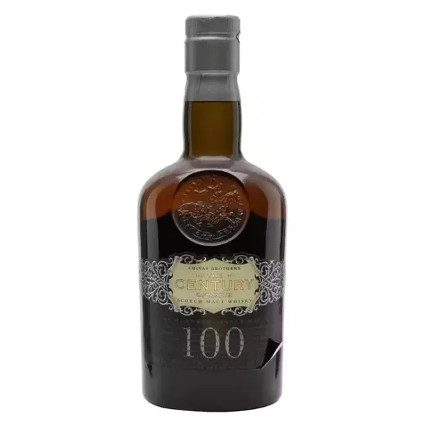 CHIVAS CENTURY