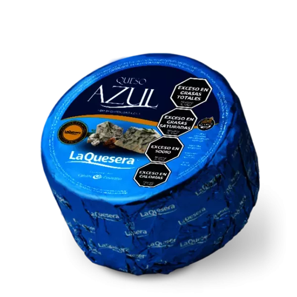 ROQUEFORT CASINI