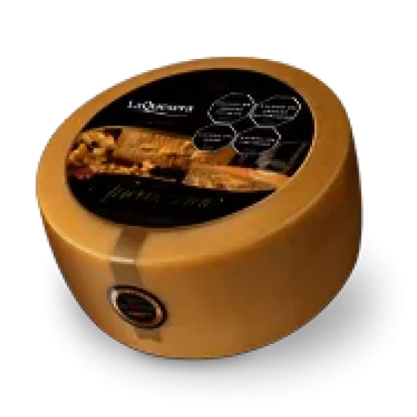 PARMESANO CASINI