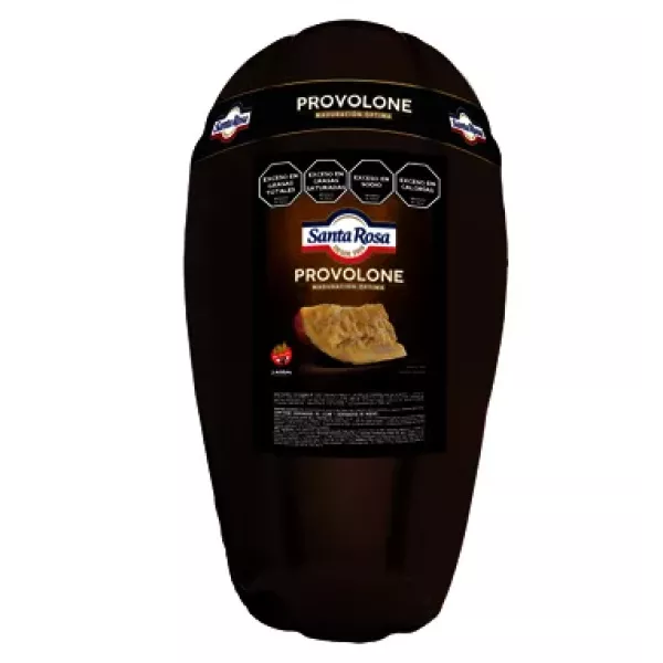 PROVOLONE SANTA ROSA