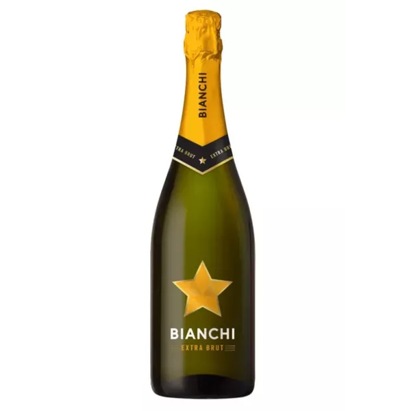 BIANCHI E. BRUT ESTRELLA