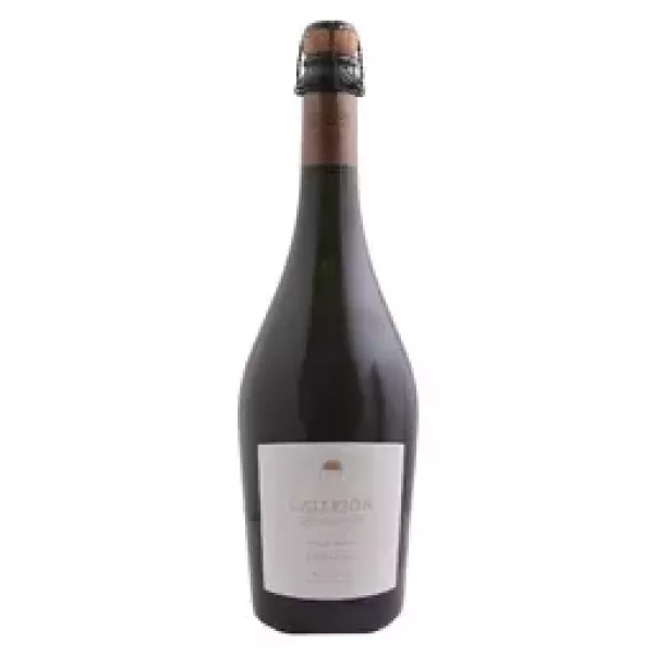 CALLEJON DEL CRIMEN EXTRA BRUT