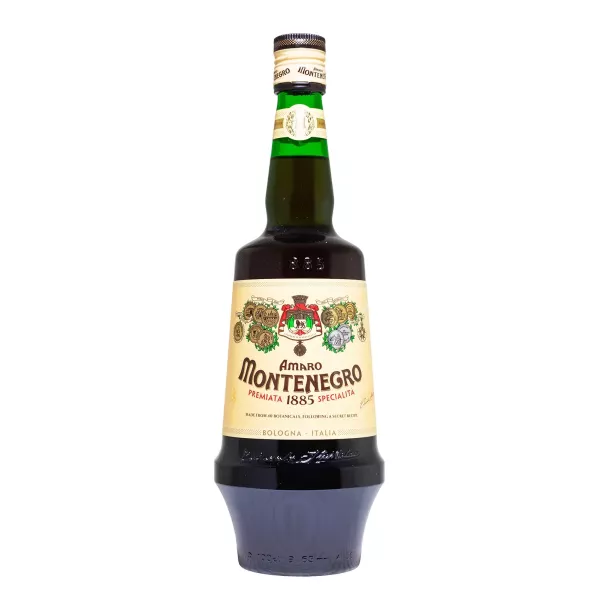 AMARO MONTE NEGRO