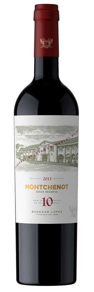 nombre