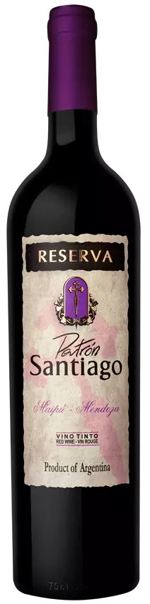 nombre