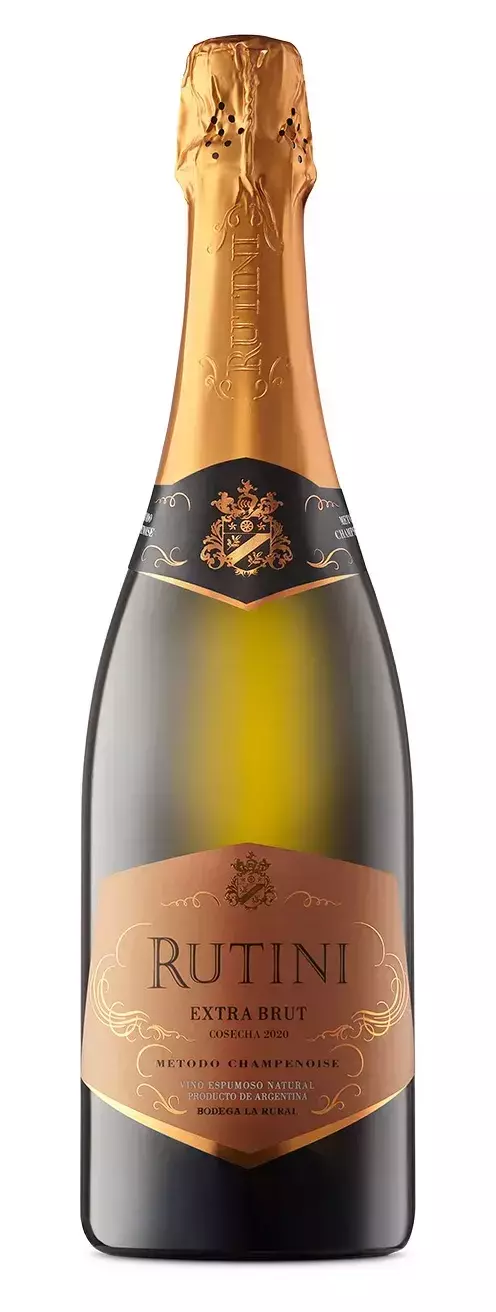 nombre