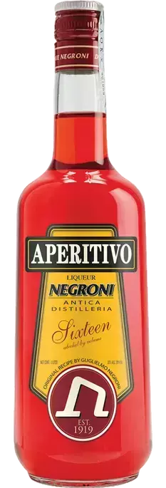 nombre