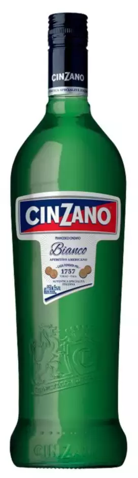 nombre