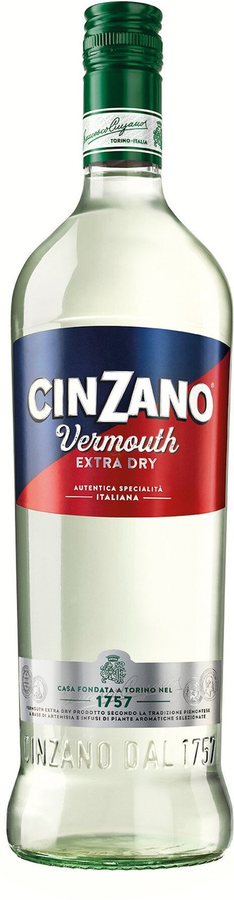 nombre