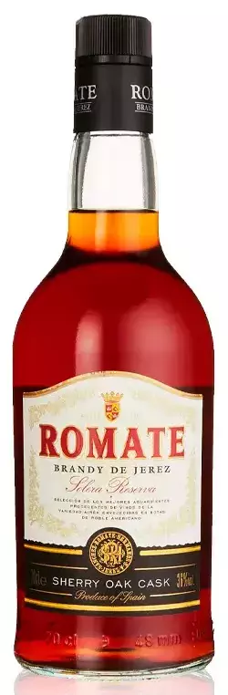 nombre